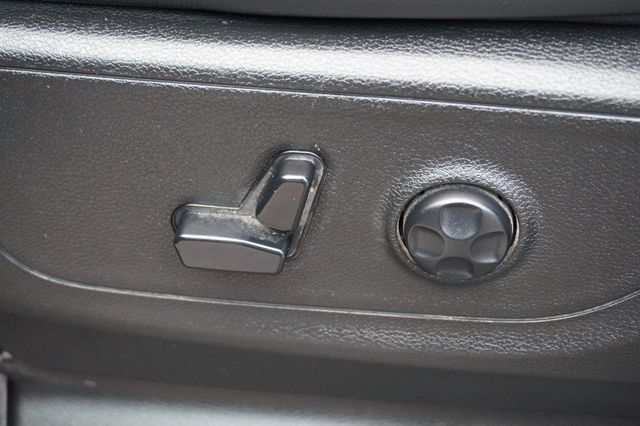 2021 Ram 1500 LONE STAR, 4X4, PREMIUM WHEELS, RUNNING BOARDS, TOWING PACKAGE - 23093587 - 20