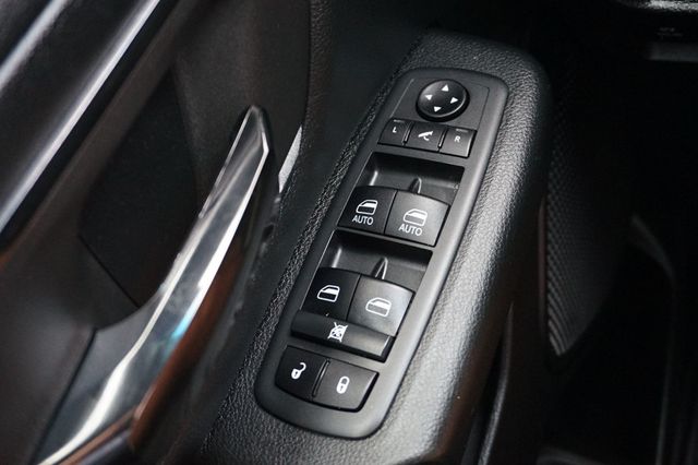 2021 Ram 1500 LONE STAR, 4X4, PREMIUM WHEELS, RUNNING BOARDS, TOWING PACKAGE - 23093587 - 21