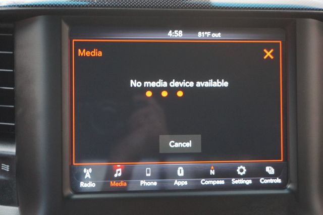 2021 Ram 1500 LONE STAR, 4X4, PREMIUM WHEELS, RUNNING BOARDS, TOWING PACKAGE - 23093587 - 29