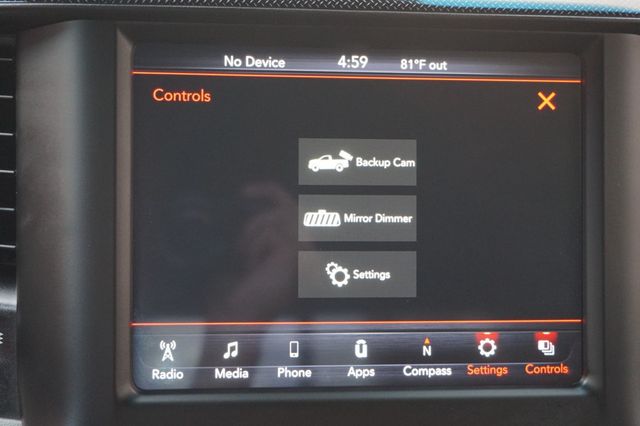 2021 Ram 1500 LONE STAR, 4X4, PREMIUM WHEELS, RUNNING BOARDS, TOWING PACKAGE - 23093587 - 34