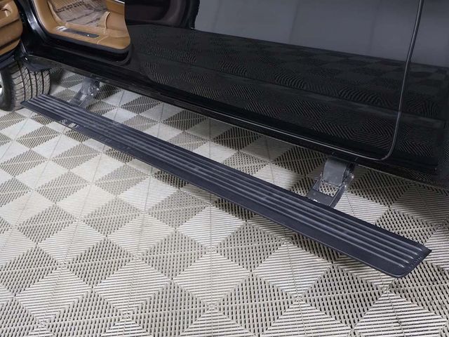 2021 Ram 1500 Longhorn 4x4 Crew Cab 5'7" Box - 23009973 - 24