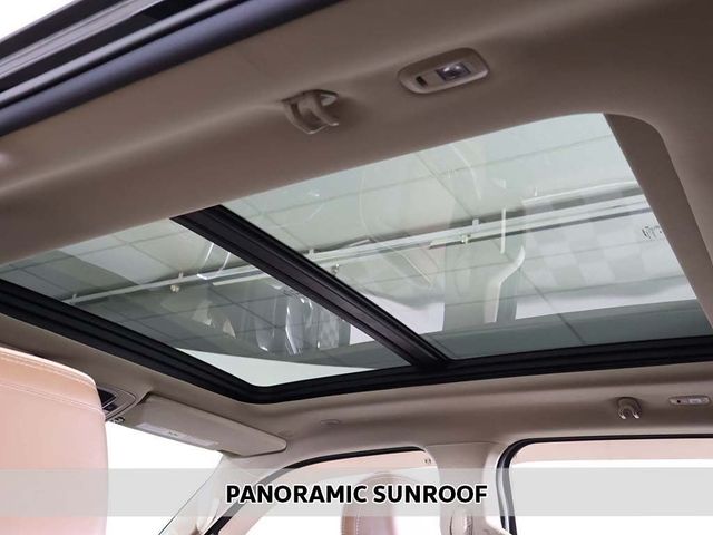 2021 Ram 1500 Longhorn 4x4 Crew Cab 5'7" Box - 23009973 - 3