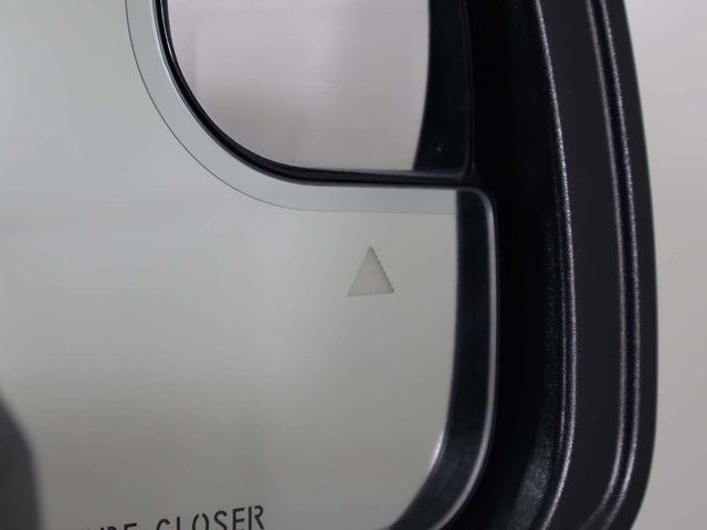 2021 Ram 1500 Longhorn 4x4 Crew Cab 5'7" Box - 23009973 - 43