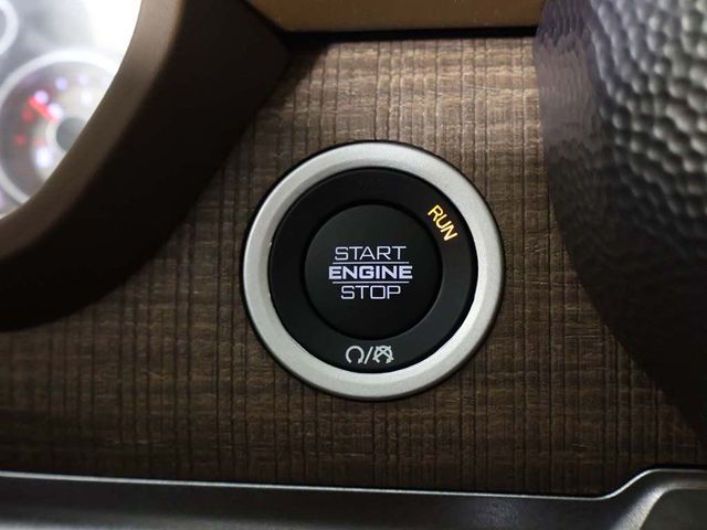 2021 Ram 1500 Longhorn 4x4 Crew Cab 5'7" Box - 23009973 - 46