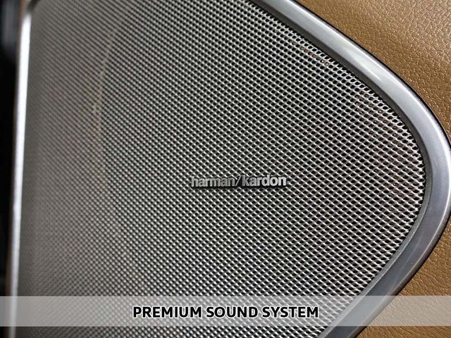 2021 Ram 1500 Longhorn 4x4 Crew Cab 5'7" Box - 23009973 - 4