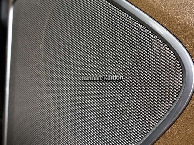 2021 Ram 1500 Longhorn 4x4 Crew Cab 5'7" Box - 23009973 - 60