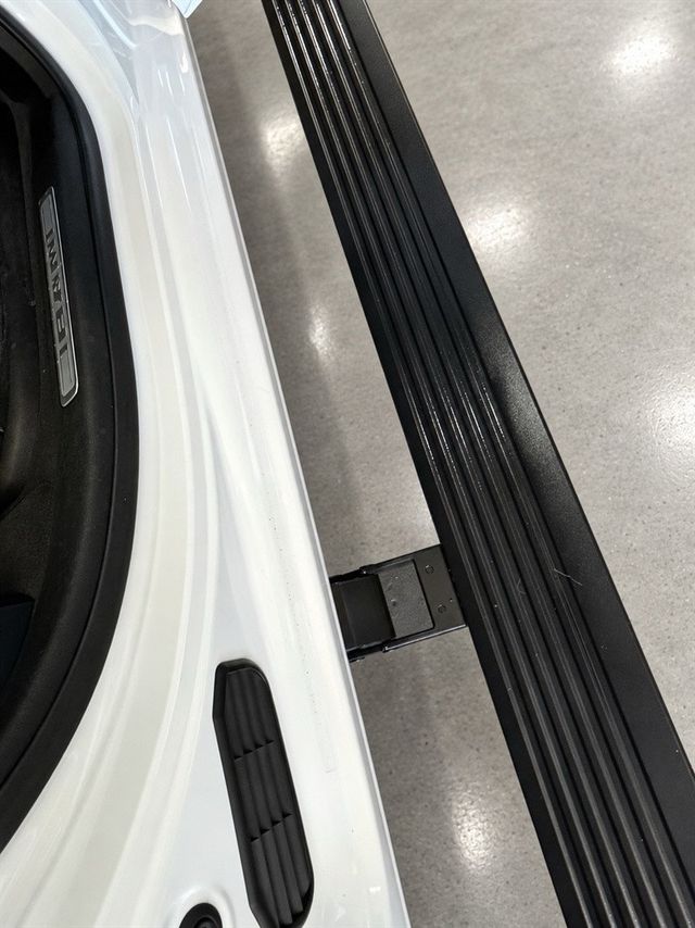 2021 Ram 1500 Longhorn Crew Cab SWB 4WD - 23095255 - 13