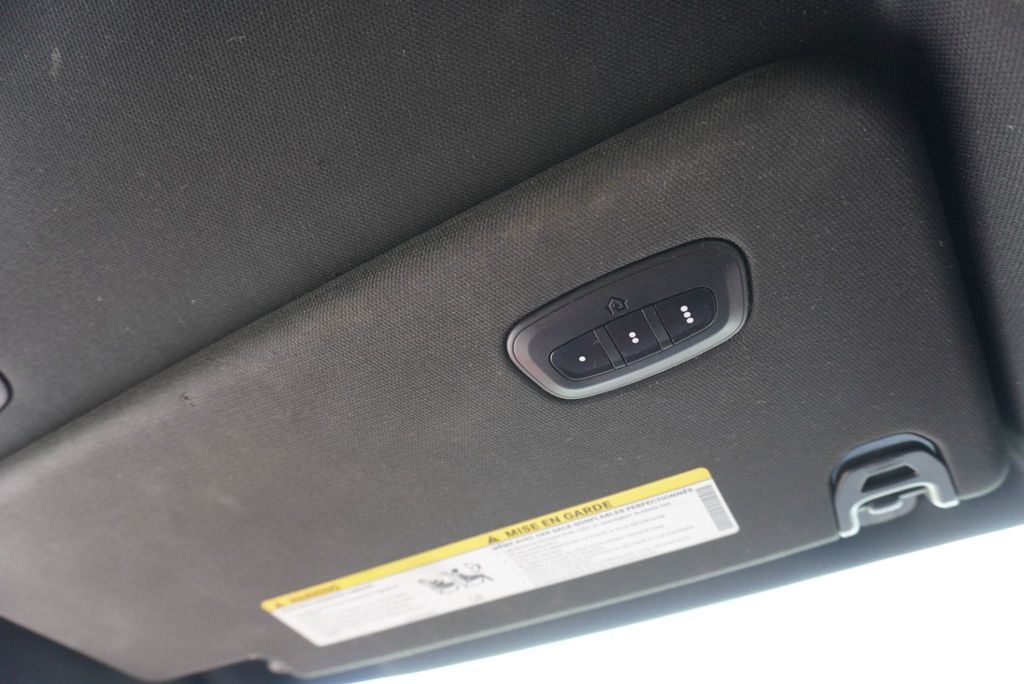 2021 Ram 1500 REBEL - 23024766 - 37