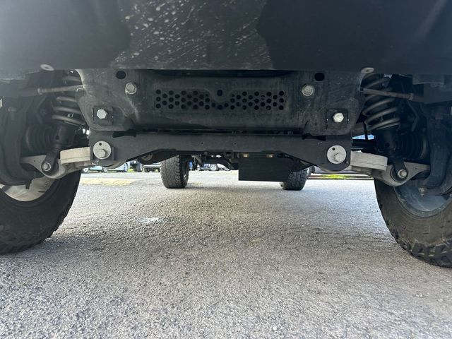 2021 Ram 1500 Rebel 4x4 Crew Cab 5'7" Box - 23023340 - 13