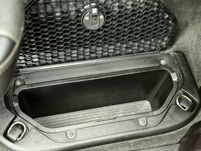 2021 Ram 1500 Rebel 4x4 Crew Cab 5'7" Box - 22955484 - 29