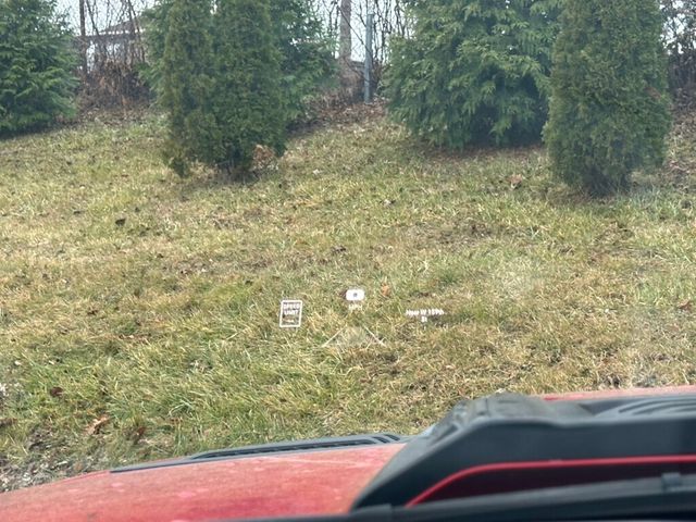 2021 Ram 1500 Rebel 4x4 Crew Cab 5'7" Box - 22955484 - 39