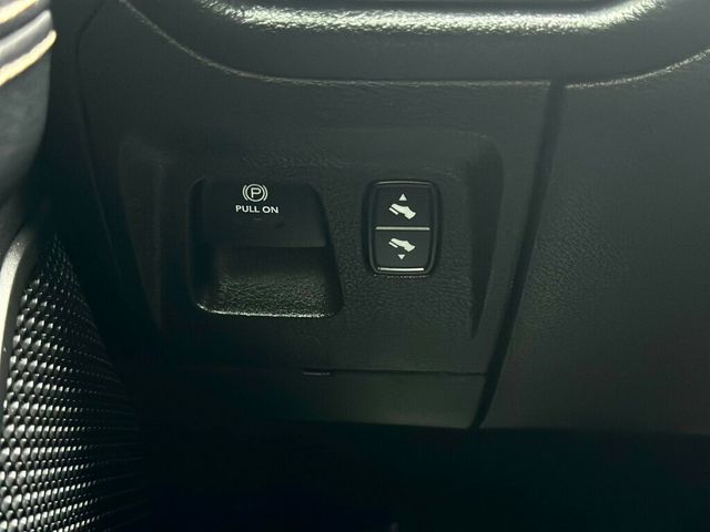 2021 Ram 1500 Rebel 4x4 Crew Cab 5'7" Box - 22955484 - 40