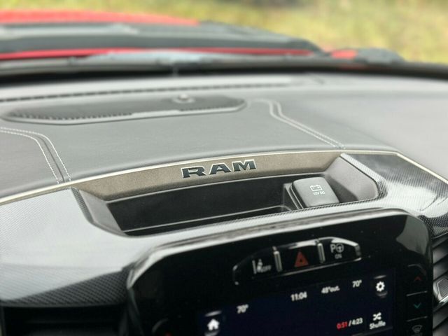 2021 Ram 1500 Rebel 4x4 Crew Cab 5'7" Box - 22955484 - 44