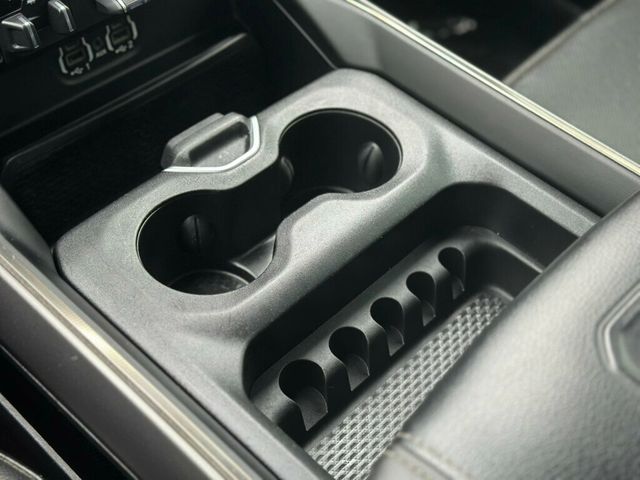 2021 Ram 1500 Rebel 4x4 Crew Cab 5'7" Box - 22955484 - 56