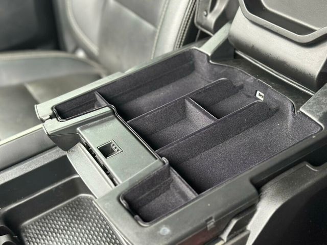 2021 Ram 1500 Rebel 4x4 Crew Cab 5'7" Box - 22955484 - 58