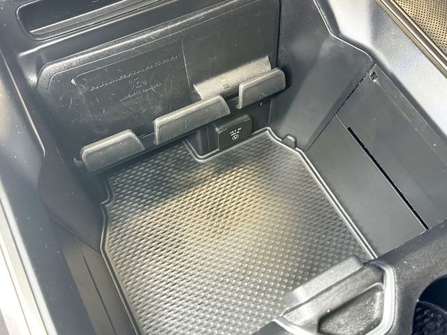 2021 Ram 1500 Rebel 4x4 Crew Cab 5'7" Box - 23071355 - 29
