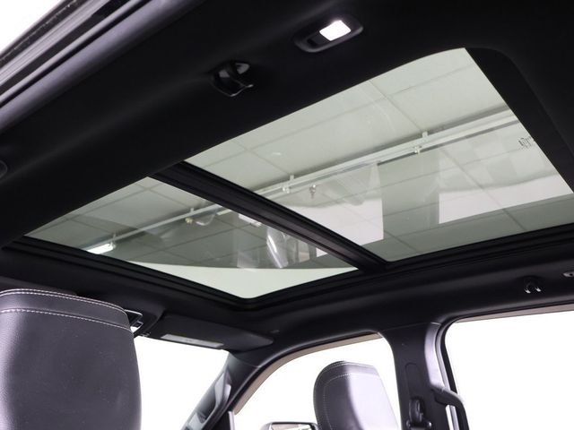 2021 Ram 1500 Rebel 4x4 Crew Cab 5'7" Box - 22942963 - 20