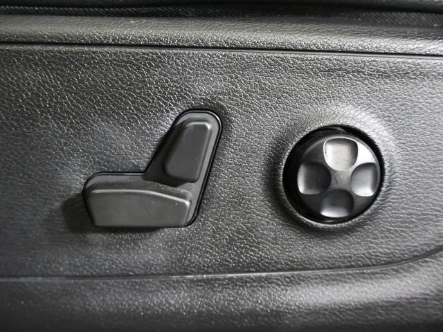 2021 Ram 1500 Rebel 4x4 Crew Cab 5'7" Box - 22942963 - 33