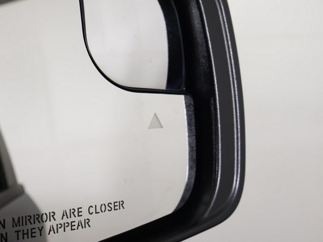 2021 Ram 1500 Rebel 4x4 Crew Cab 5'7" Box - 22942963 - 38