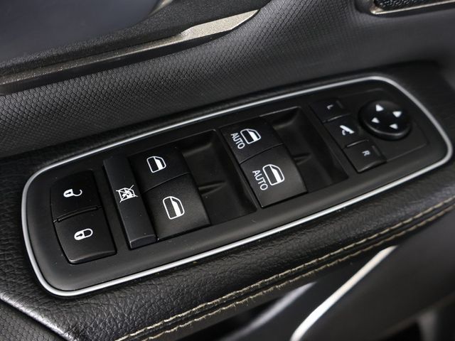 2021 Ram 1500 Rebel 4x4 Crew Cab 5'7" Box - 22942963 - 39