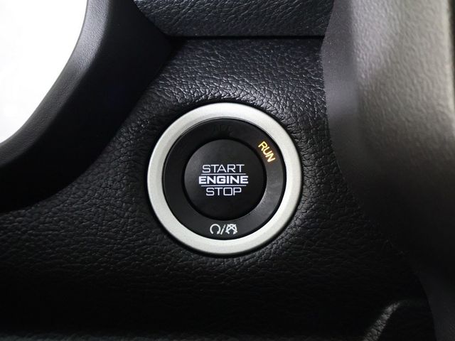 2021 Ram 1500 Rebel 4x4 Crew Cab 5'7" Box - 22942963 - 42