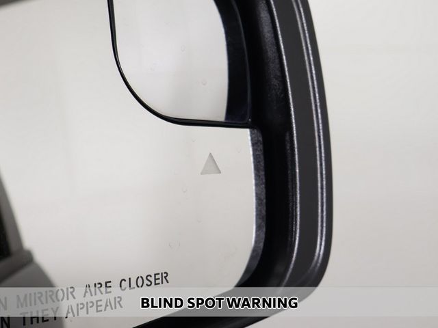 2021 Ram 1500 Rebel 4x4 Crew Cab 5'7" Box - 22942963 - 6