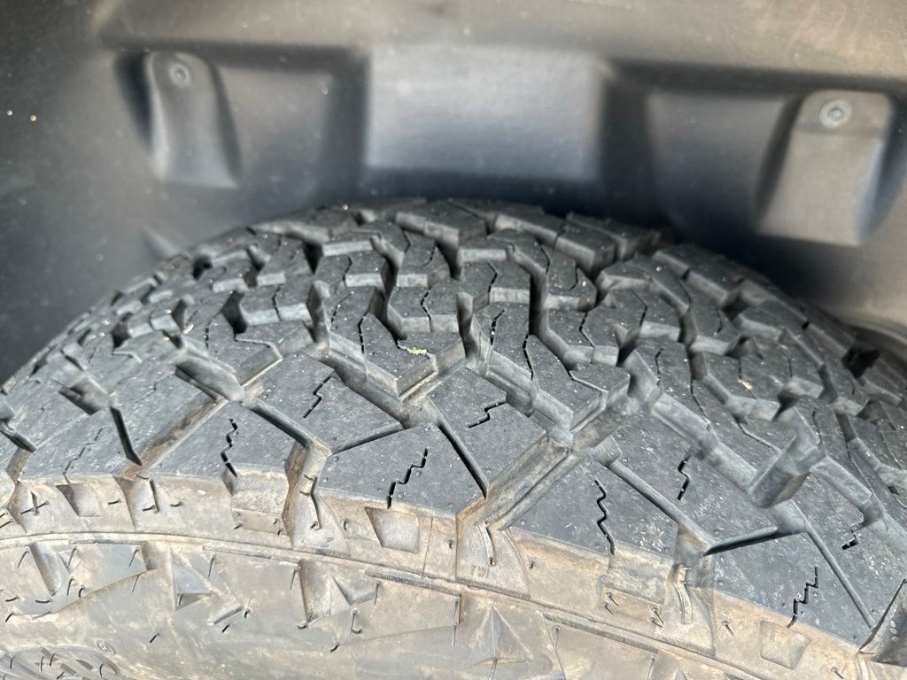 2021 Ram 1500 Rebel 4x4 Crew Cab 5'7" Box - 23068435 - 12