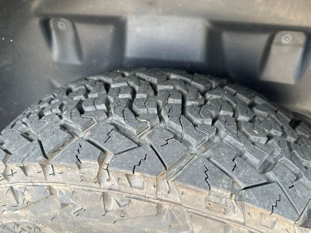 2021 Ram 1500 Rebel 4x4 Crew Cab 5'7" Box - 23068435 - 12