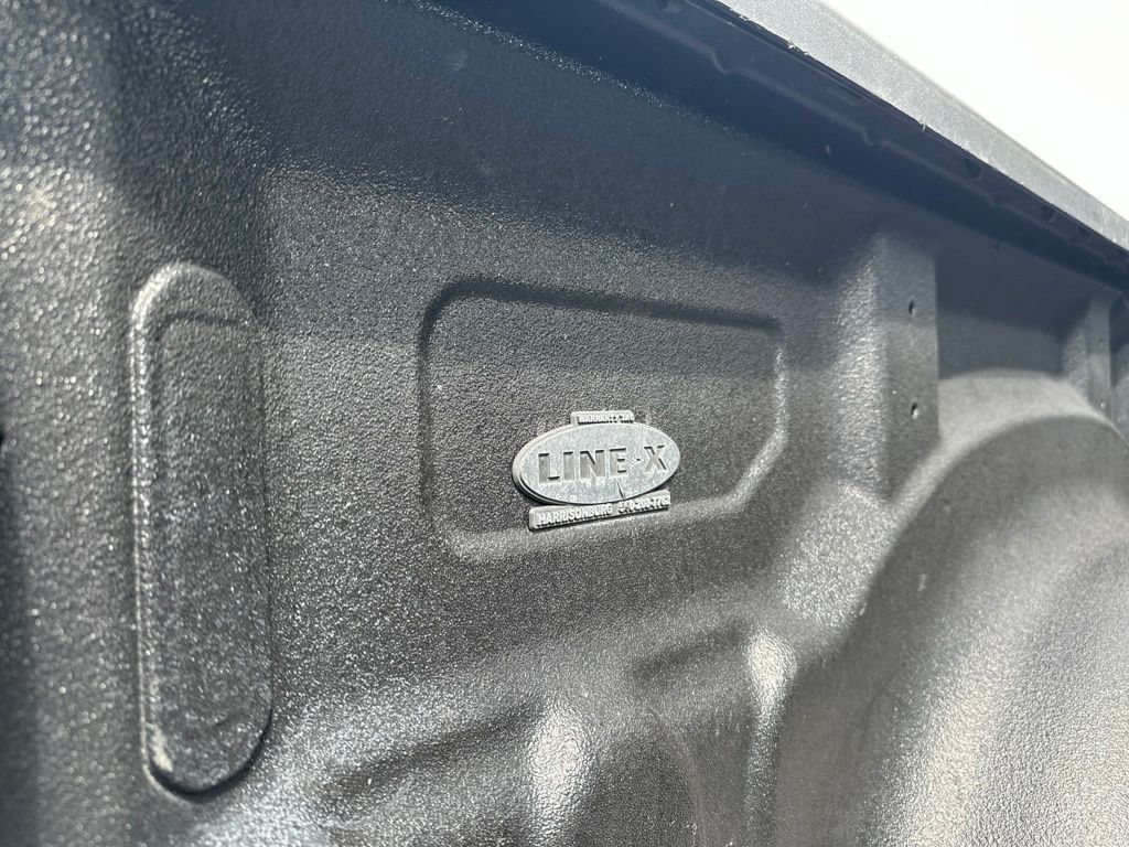 2021 Ram 1500 Rebel 4x4 Crew Cab 5'7" Box - 23068435 - 16