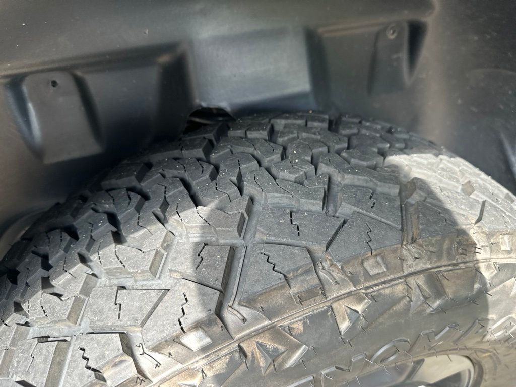 2021 Ram 1500 Rebel 4x4 Crew Cab 5'7" Box - 23068435 - 19