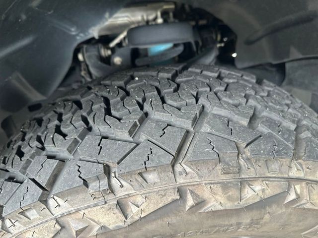 2021 Ram 1500 Rebel 4x4 Crew Cab 5'7" Box - 23068435 - 22