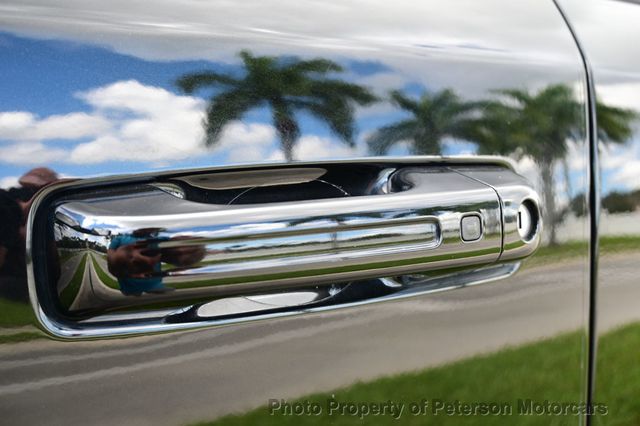 2021 Ram 1500 Rebel 4x4 Crew Cab 5'7" Box - 22932623 - 12