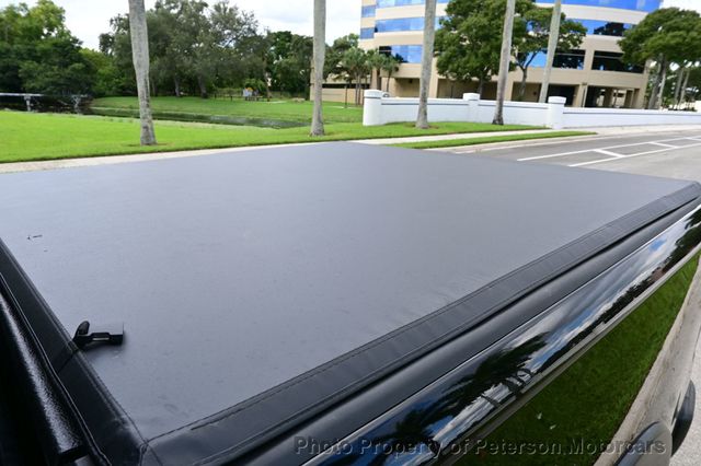 2021 Ram 1500 Rebel 4x4 Crew Cab 5'7" Box - 22932623 - 13