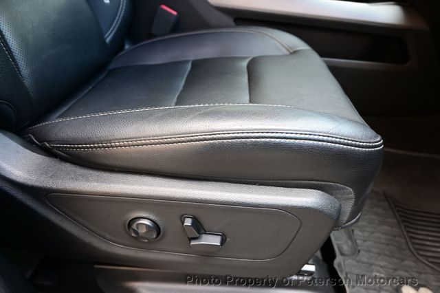 2021 Ram 1500 Rebel 4x4 Crew Cab 5'7" Box - 22932623 - 43