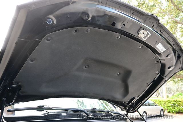 2021 Ram 1500 Rebel 4x4 Crew Cab 5'7" Box - 22932623 - 47