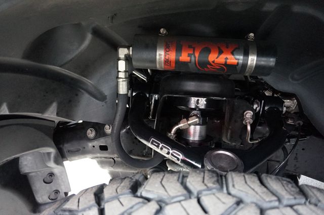 2021 Ram 1500 REBEL, 4X4, LIFTED, PREMIUM WHEELS, ALL TERRAIN TIRES, TOW PKG - 22976219 - 16