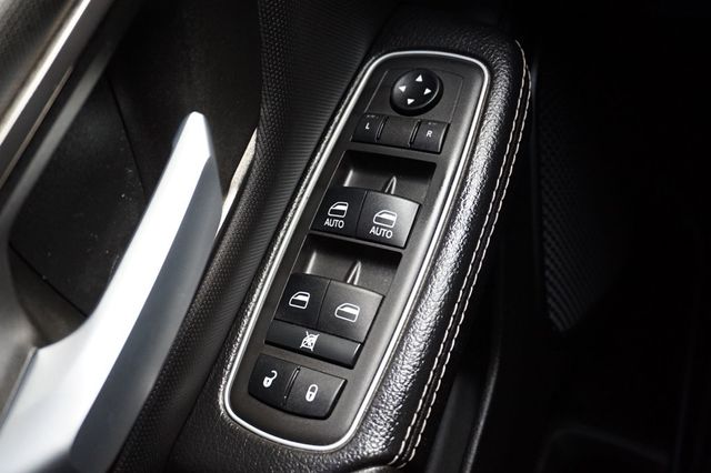 2021 Ram 1500 REBEL, 4X4, LIFTED, PREMIUM WHEELS, ALL TERRAIN TIRES, TOW PKG - 22976219 - 25