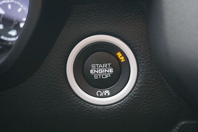 2021 Ram 1500 REBEL, 4X4, LIFTED, PREMIUM WHEELS, ALL TERRAIN TIRES, TOW PKG - 22976219 - 29