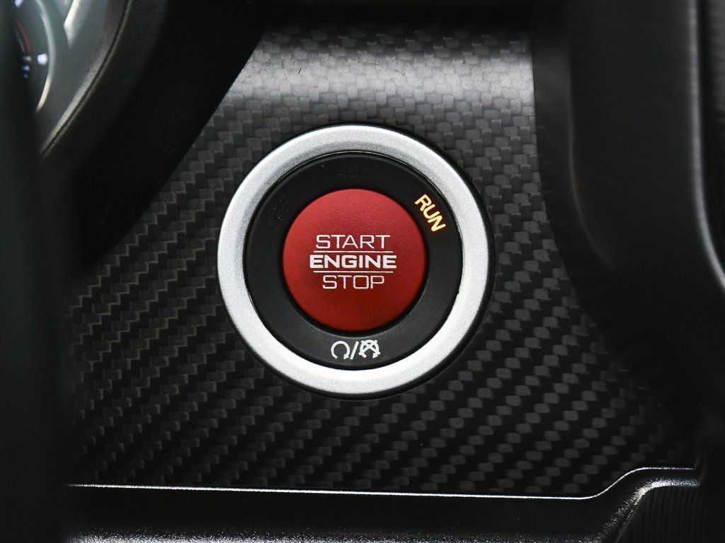 2021 Ram 1500 TRX photo 25