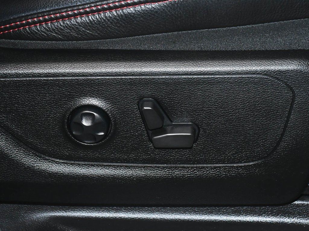 2021 Ram 1500 TRX photo 54