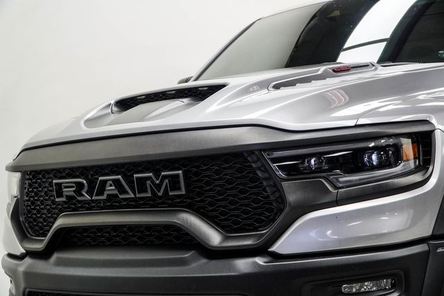 2021 Ram 1500 TRX 4x4 Crew Cab 5'7" Box - 22955951 - 1