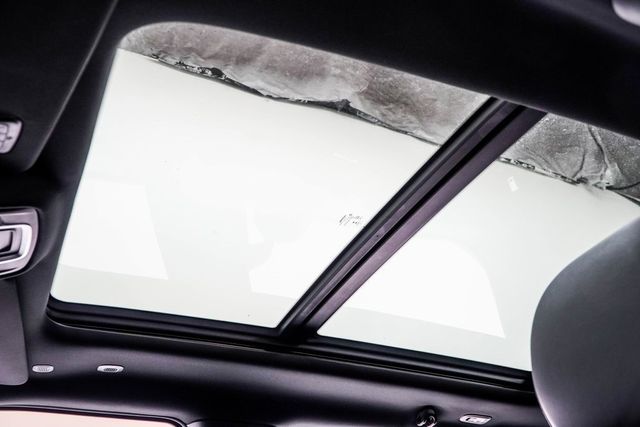 2021 Ram 1500 TRX 4x4 Crew Cab 5'7" Box - 22955951 - 44