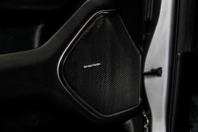 2021 Ram 1500 TRX 4x4 Crew Cab 5'7" Box - 22955951 - 48