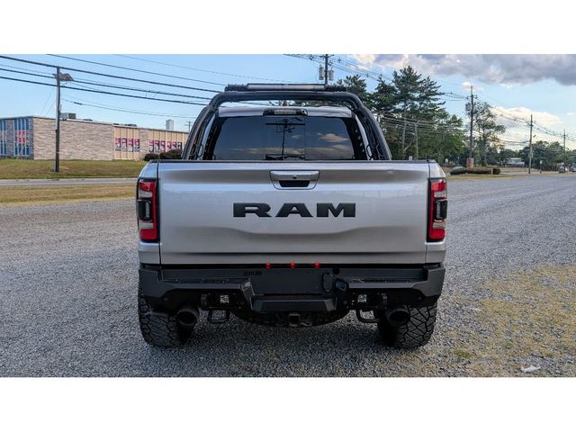 2021 Ram 1500 TRX 4x4 Crew Cab 5'7" Box - 22911301 - 5