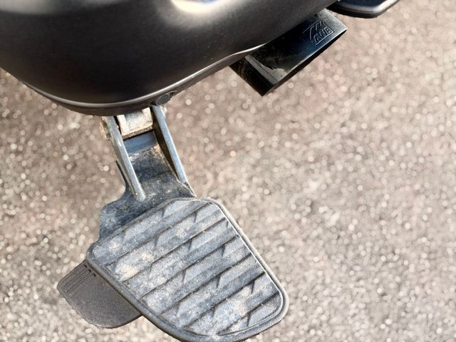 2021 Ram 1500 TRX 4x4 Crew Cab 5'7" Box - 23000104 - 20