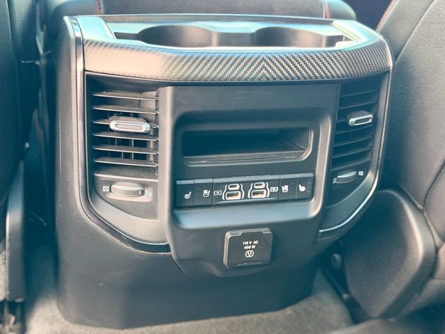 2021 Ram 1500 TRX 4x4 Crew Cab 5'7" Box - 23000104 - 34