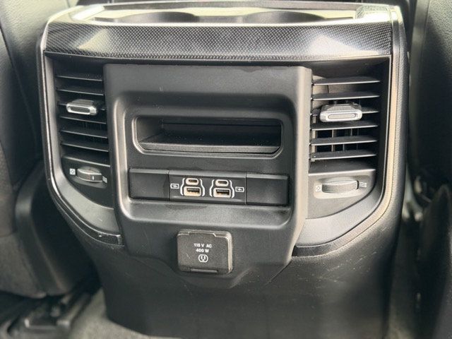 2021 Ram 1500 TRX 4x4 Crew Cab 5'7" Box - 23099031 - 30