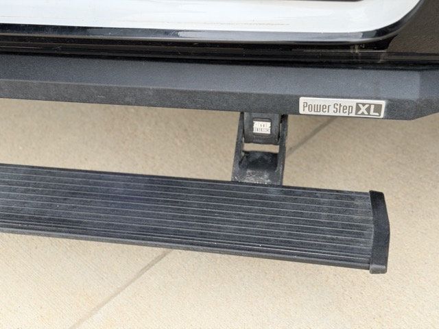 2021 Ram 1500 TRX 4x4 Crew Cab 5'7" Box - 23099031 - 36