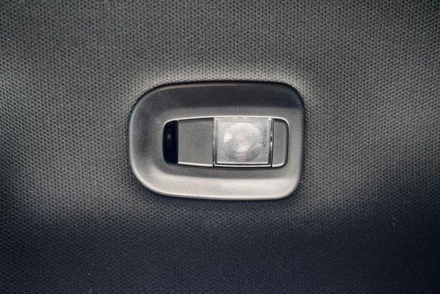 2021 Ram 1500 TRX 4x4 Crew Cab 5'7" Box - 22973440 - 12