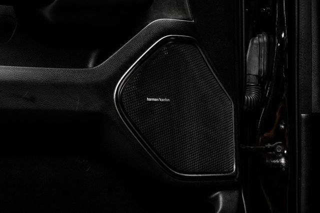 2021 Ram 1500 TRX 4x4 Crew Cab 5'7" Box - 22998372 - 34